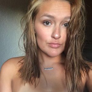 Meet your Posher, Riley